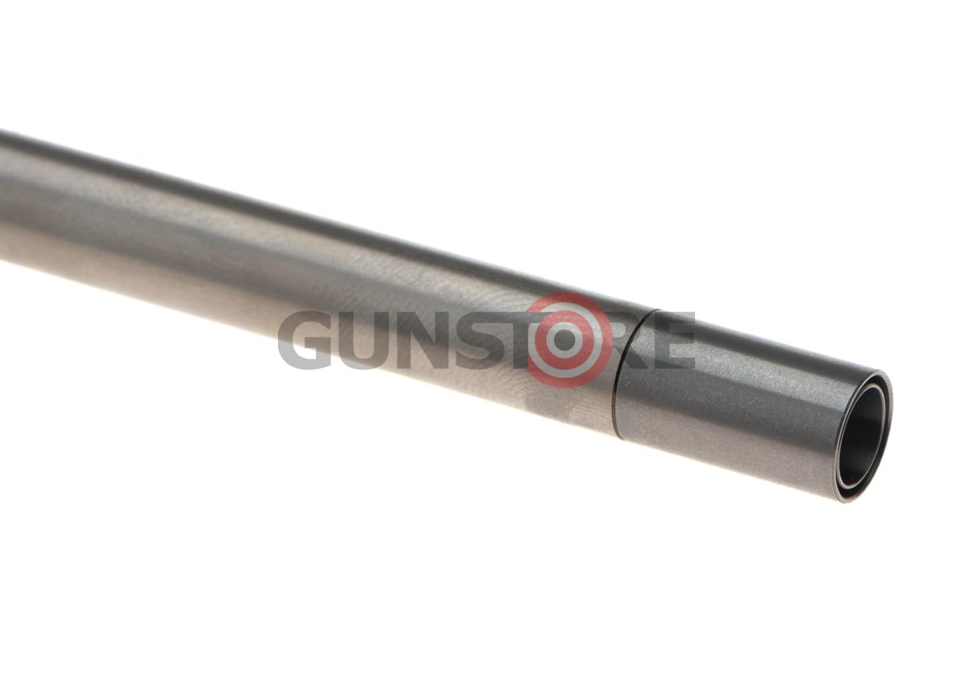 Fotografia: 6.04 Crazy Jet Inner Barrel for GBB 250mm