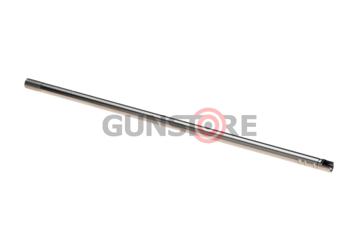 6.04 Crazy Jet Inner Barrel for GBB 260mm