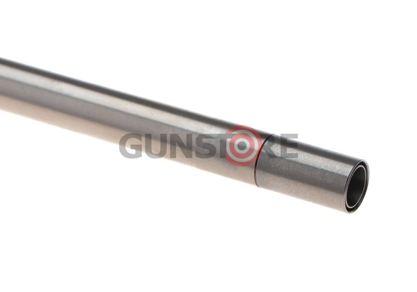 Fotografia: 6.04 Crazy Jet Inner Barrel for GBB 290mm