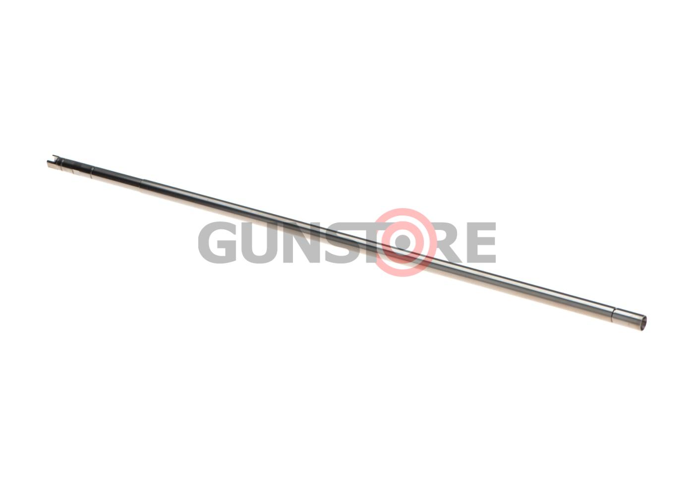 6.04 Crazy Jet Inner Barrel for GBB 310mm