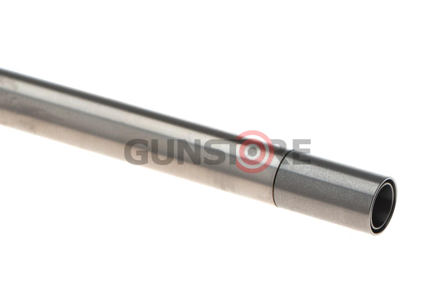 Fotografia: 6.04 Crazy Jet Inner Barrel for GBB 310mm