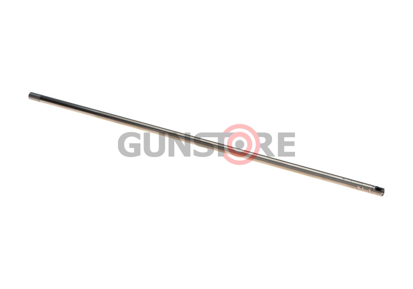 6.04 Crazy Jet Inner Barrel for GBB 410mm