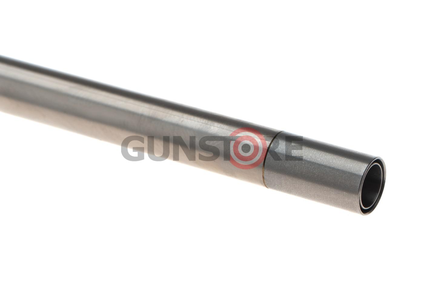 Fotografia: 6.04 Crazy Jet Inner Barrel for GBB 410mm