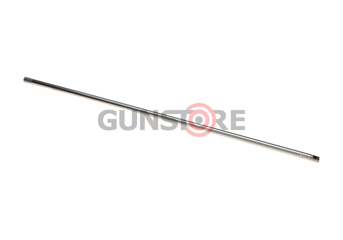 6.04 Crazy Jet Inner Barrel for GBB 470mm