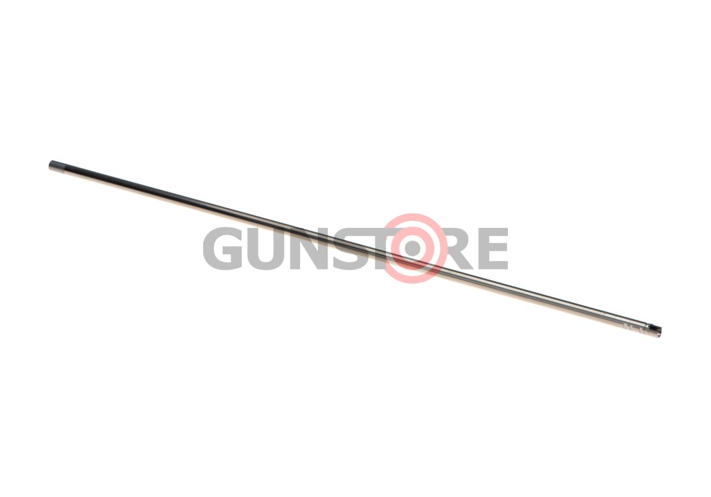 6.04 Crazy Jet Inner Barrel for GBB 510mm