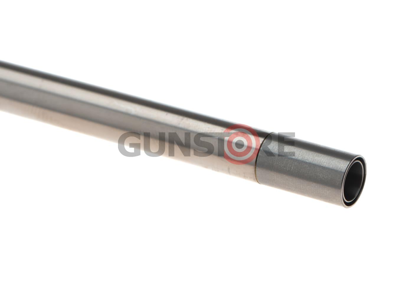 Fotografia: 6.04 Crazy Jet Inner Barrel for GBB 510mm