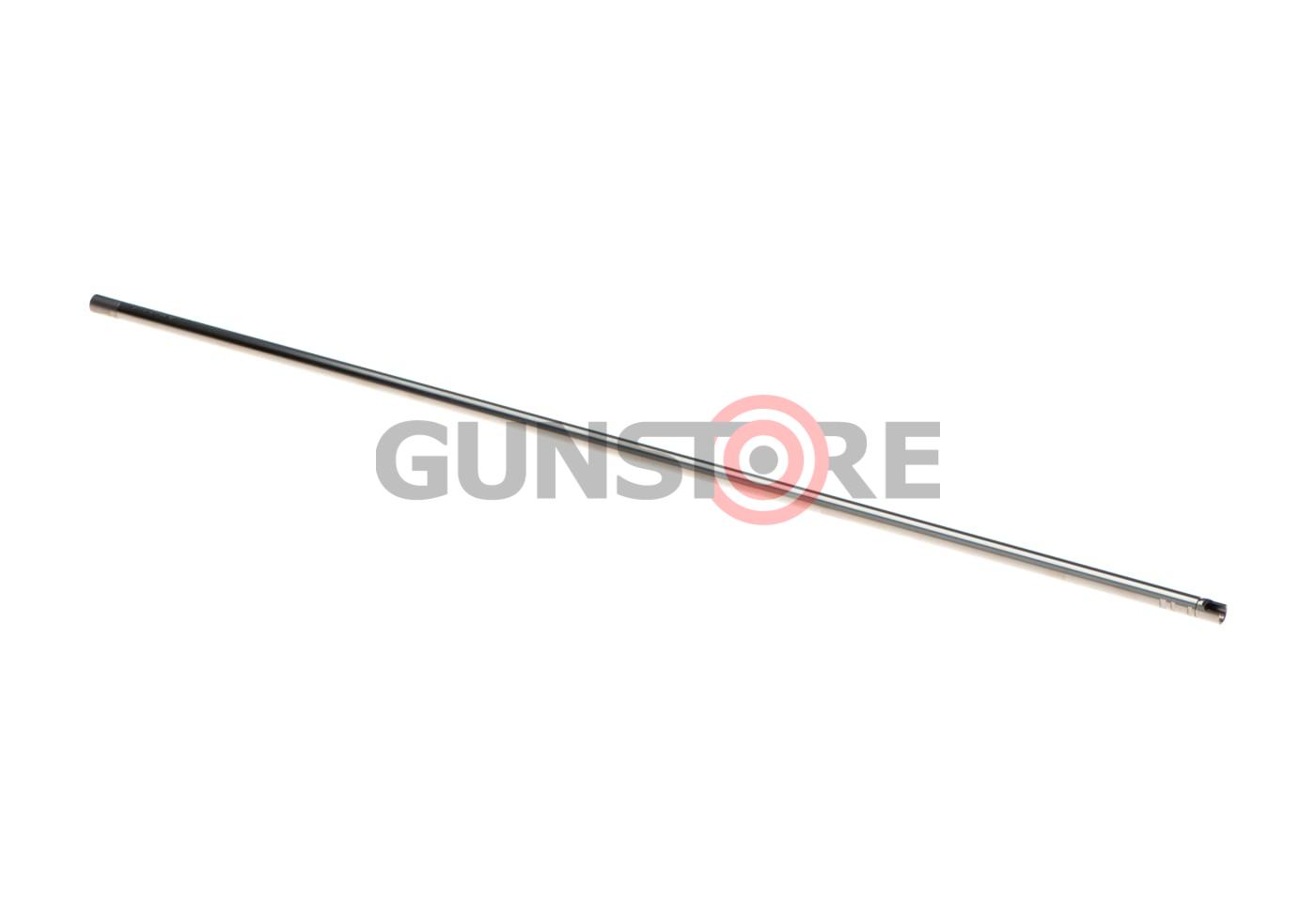 6.04 Crazy Jet Inner Barrel for GBB 540mm