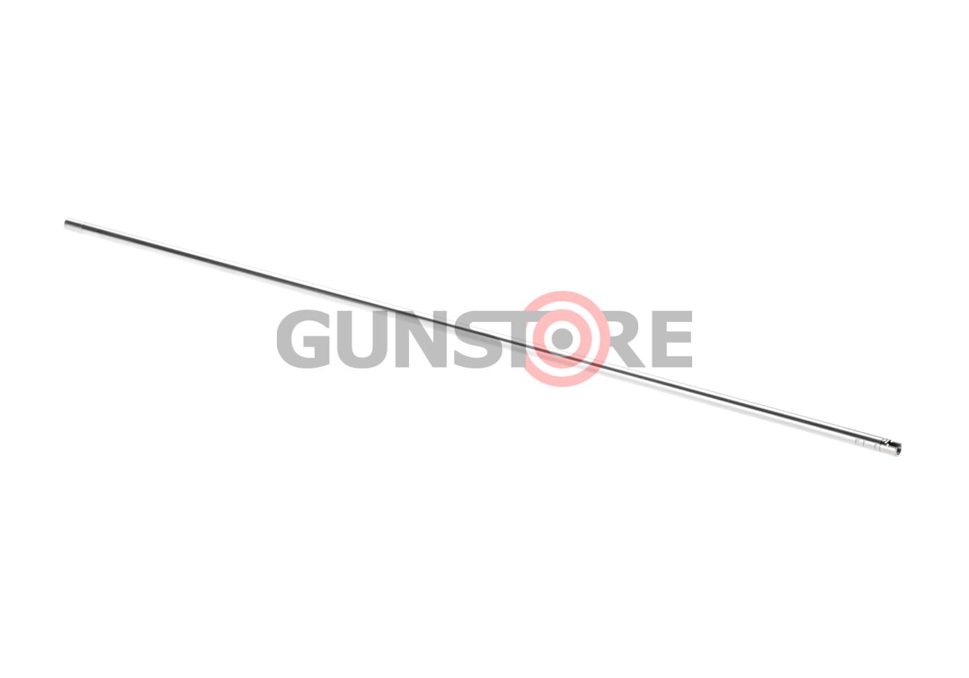 6.04 Crazy Jet Inner Barrel for GBB 590mm