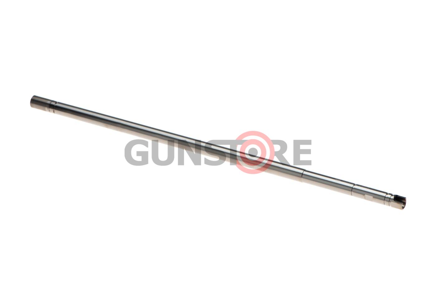 6.04 Crazy Jet Inner Barrel for KWA M4 GBB 260mm