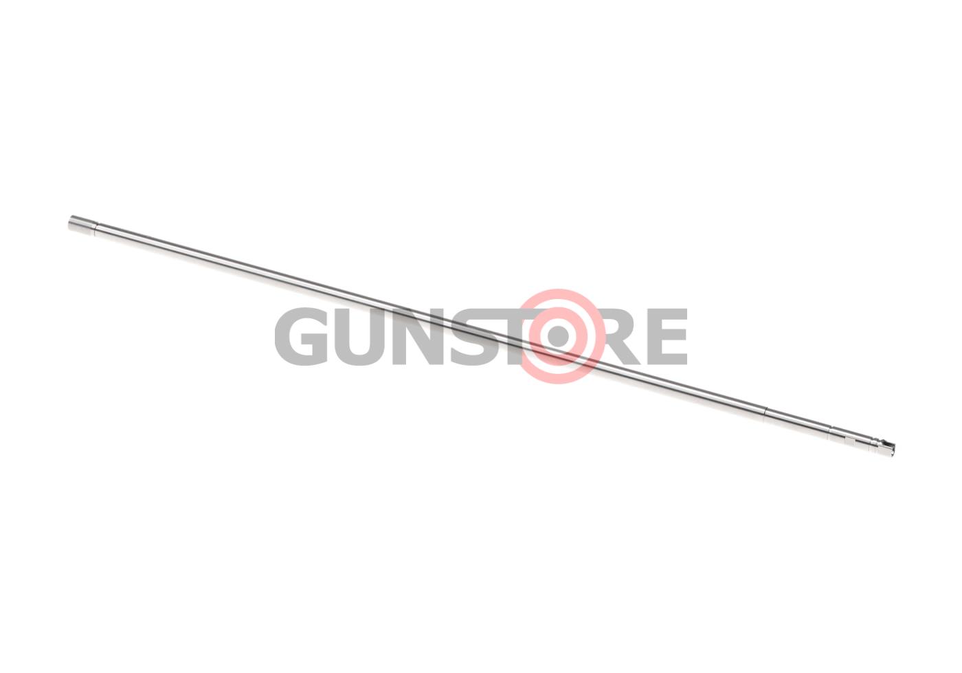 6.04 Crazy Jet Inner Barrel for KWA M4 GBB 440mm