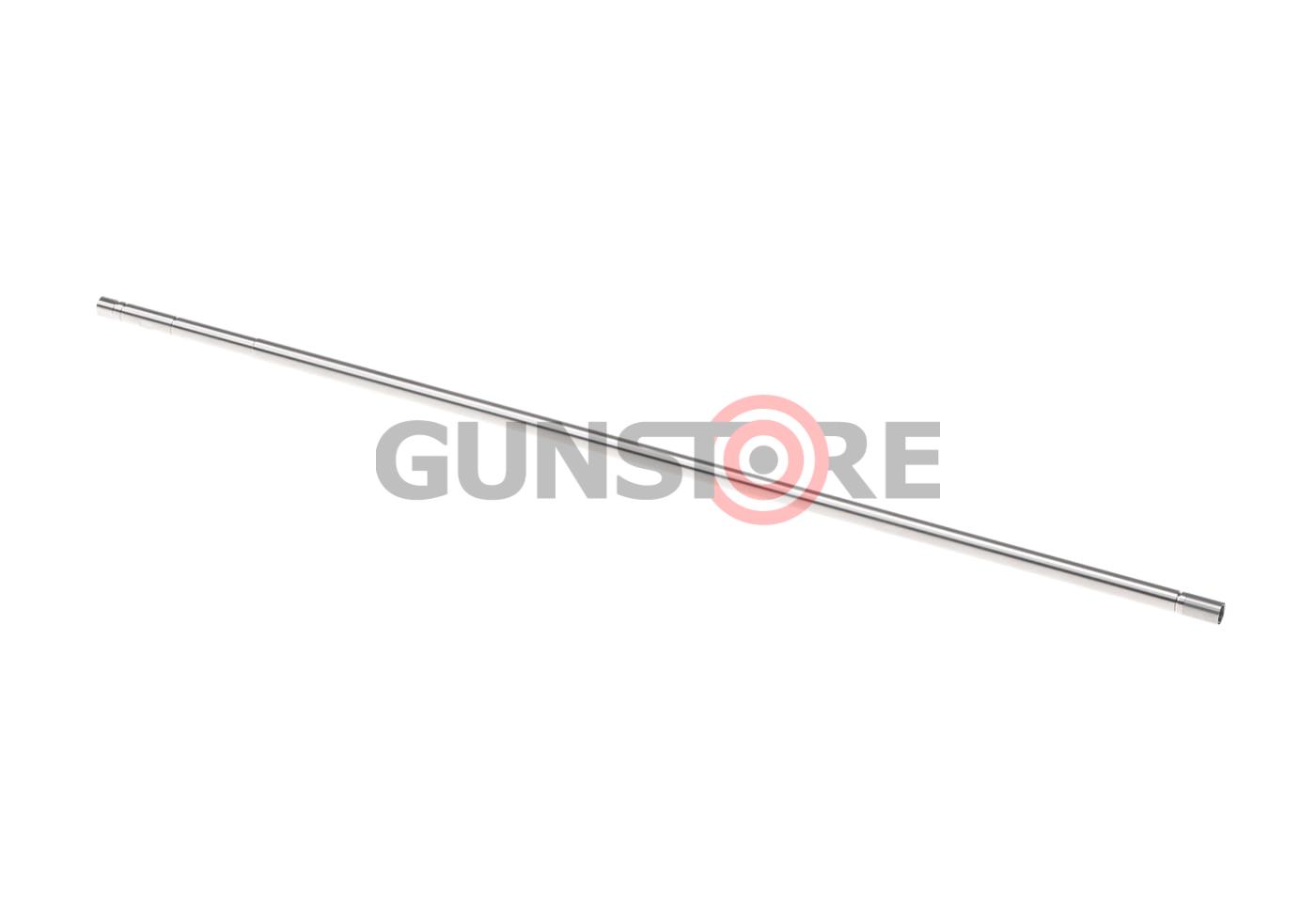 Fotografia: 6.04 Crazy Jet Inner Barrel for KWA M4 GBB 440mm