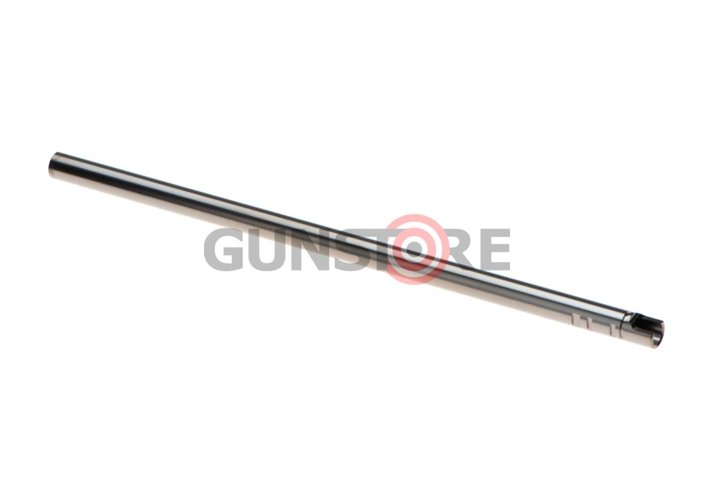 6.02 Inner Barrel for GBB 200mm