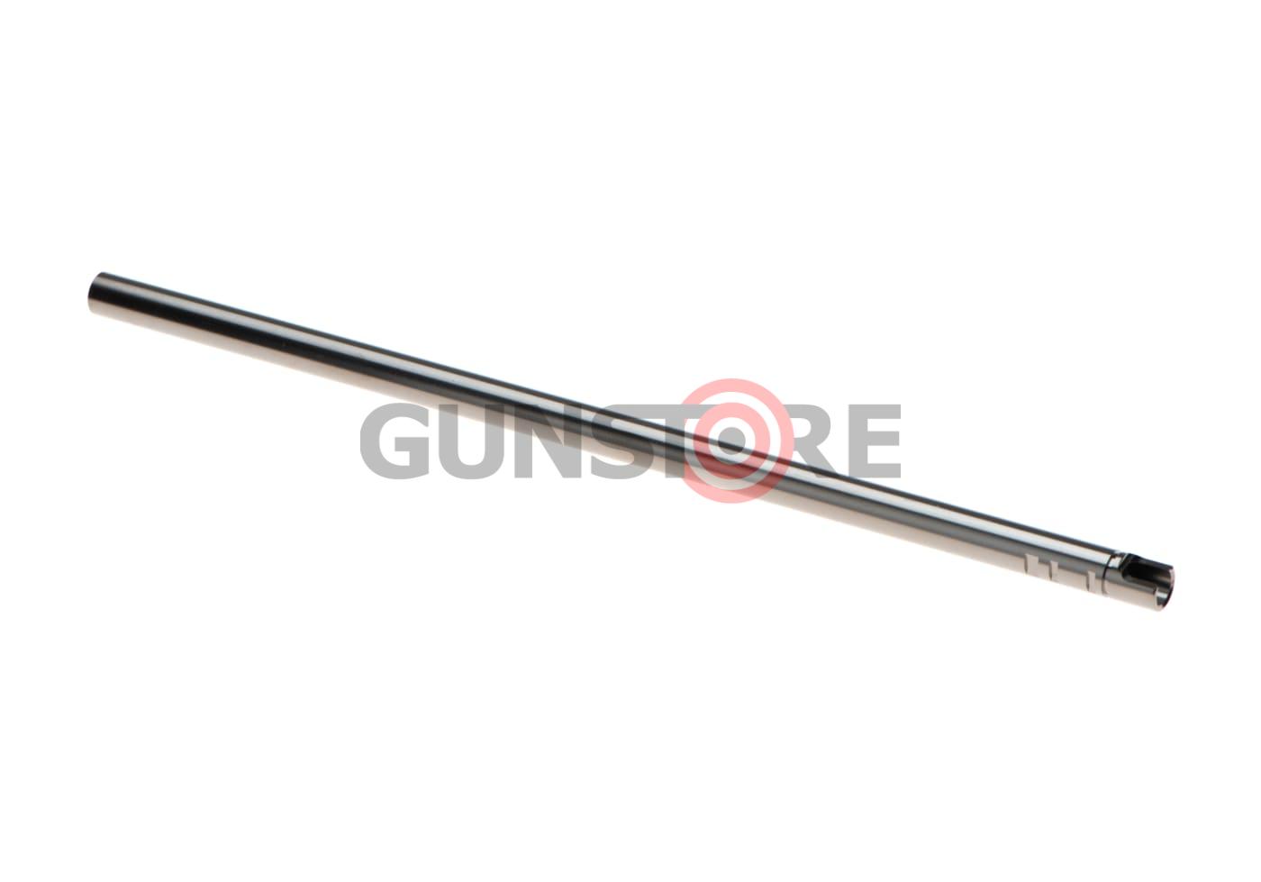 6.02 Inner Barrel for GBB 220mm