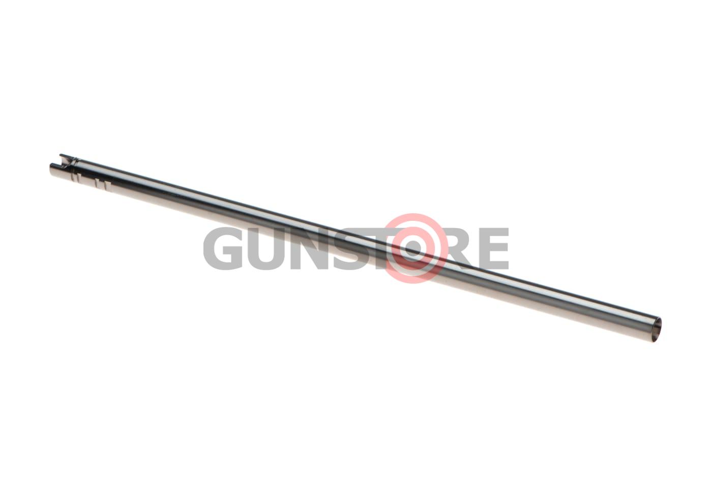 Fotografia: 6.02 Inner Barrel for GBB 220mm