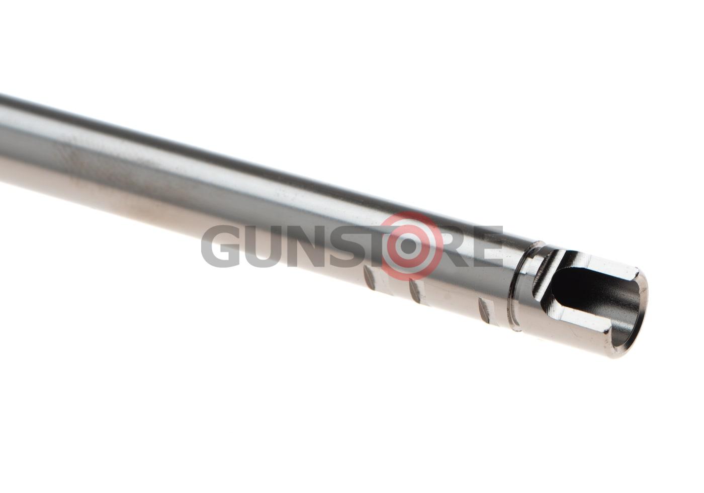 Fotografia: 6.02 Inner Barrel for GBB 220mm
