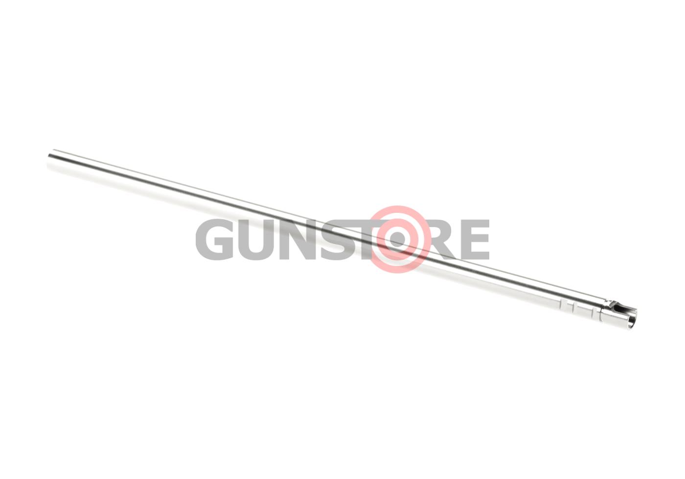 6.02 Inner Barrel for GBB 229mm