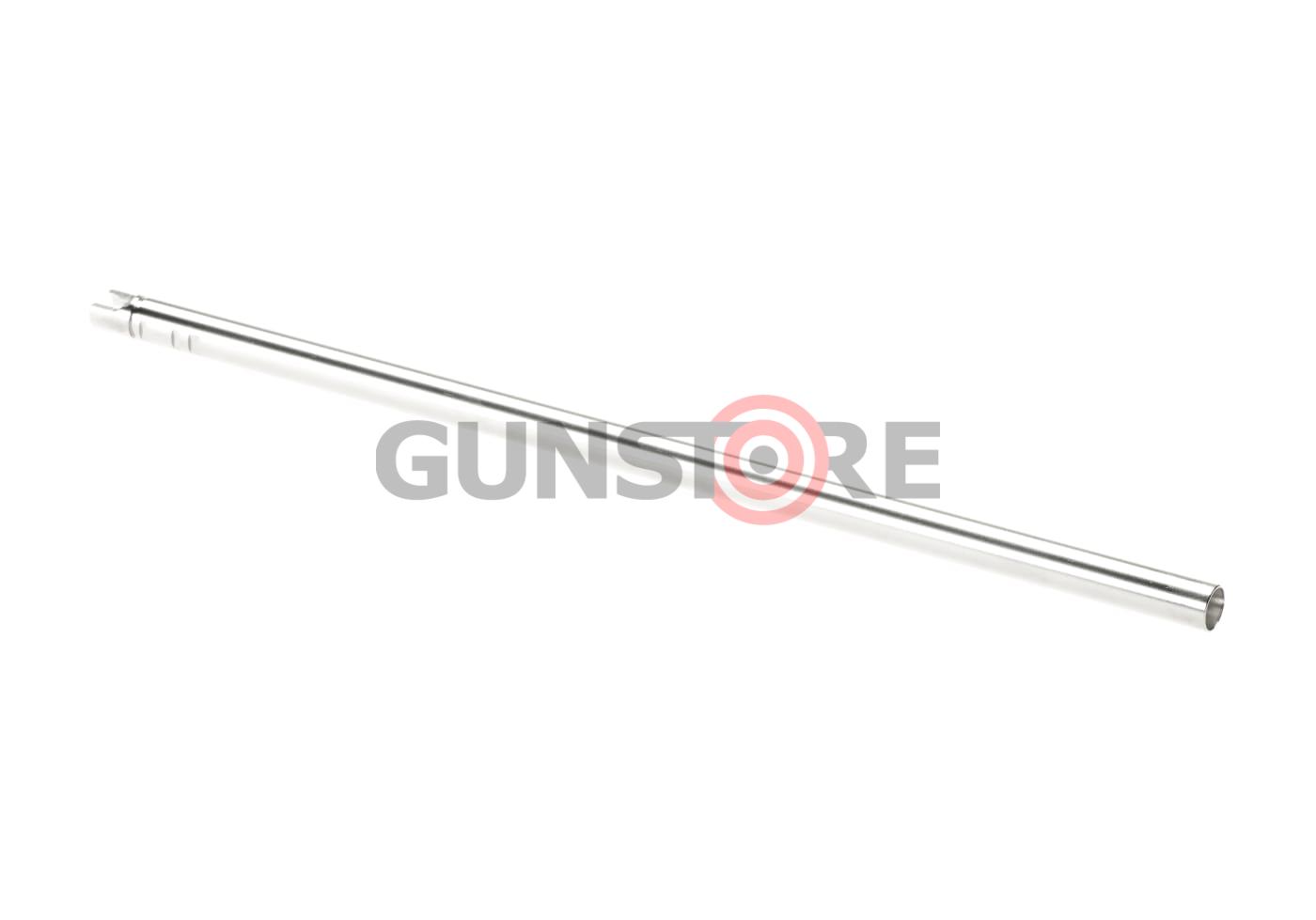 Fotografia: 6.02 Inner Barrel for GBB 229mm