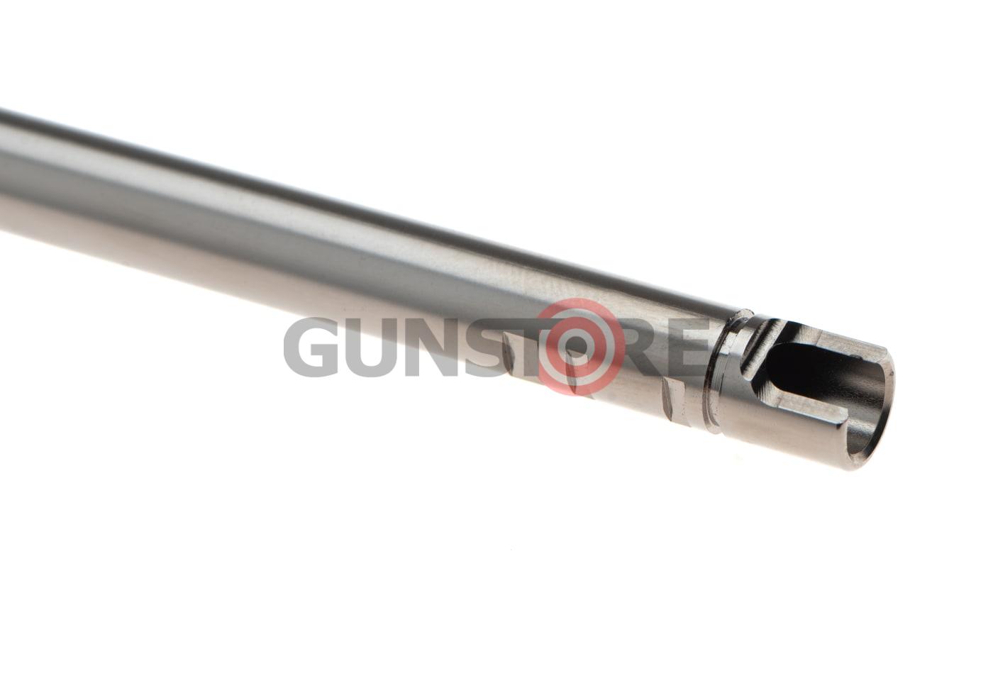 Fotografia: 6.02 Inner Barrel for GBB 250mm