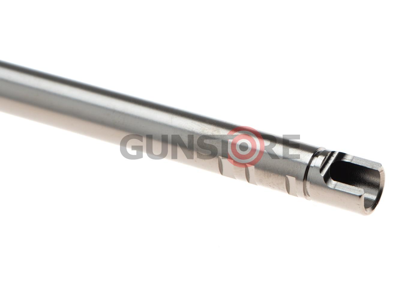 Fotografia: 6.02 Inner Barrel for GBB 290mm