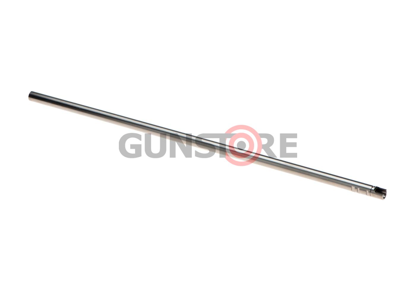 6.02 Inner Barrel for GBB 310mm