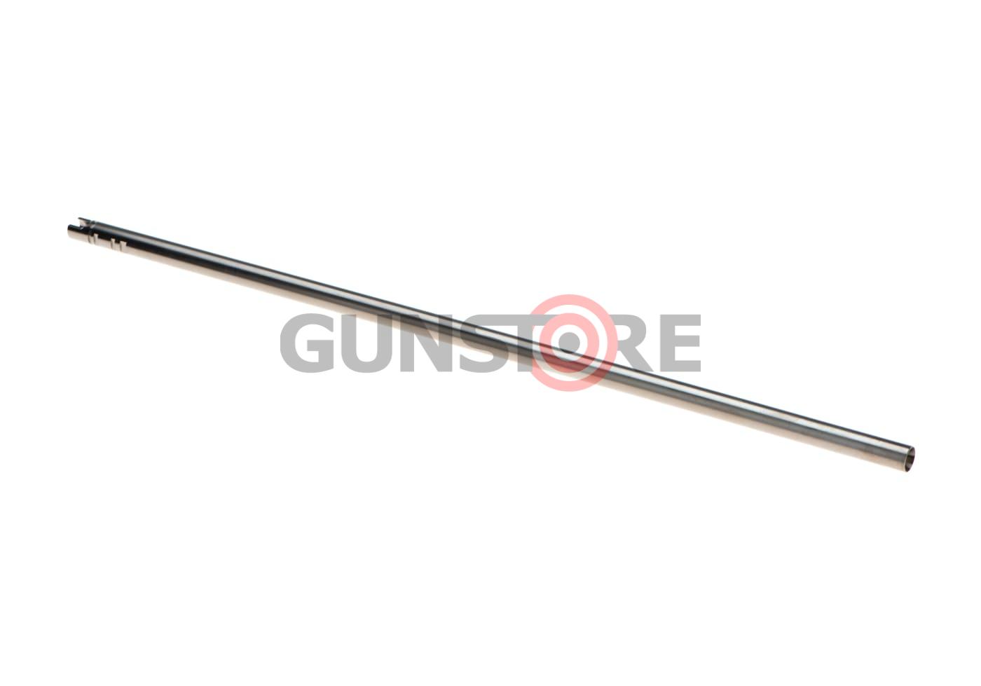 Fotografia: 6.02 Inner Barrel for GBB 310mm