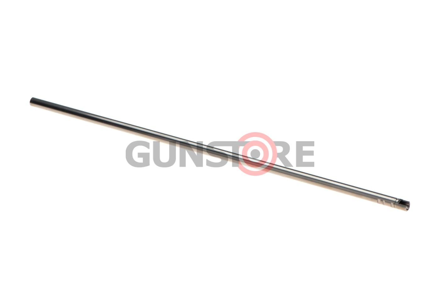 6.02 Inner Barrel for GBB 370mm