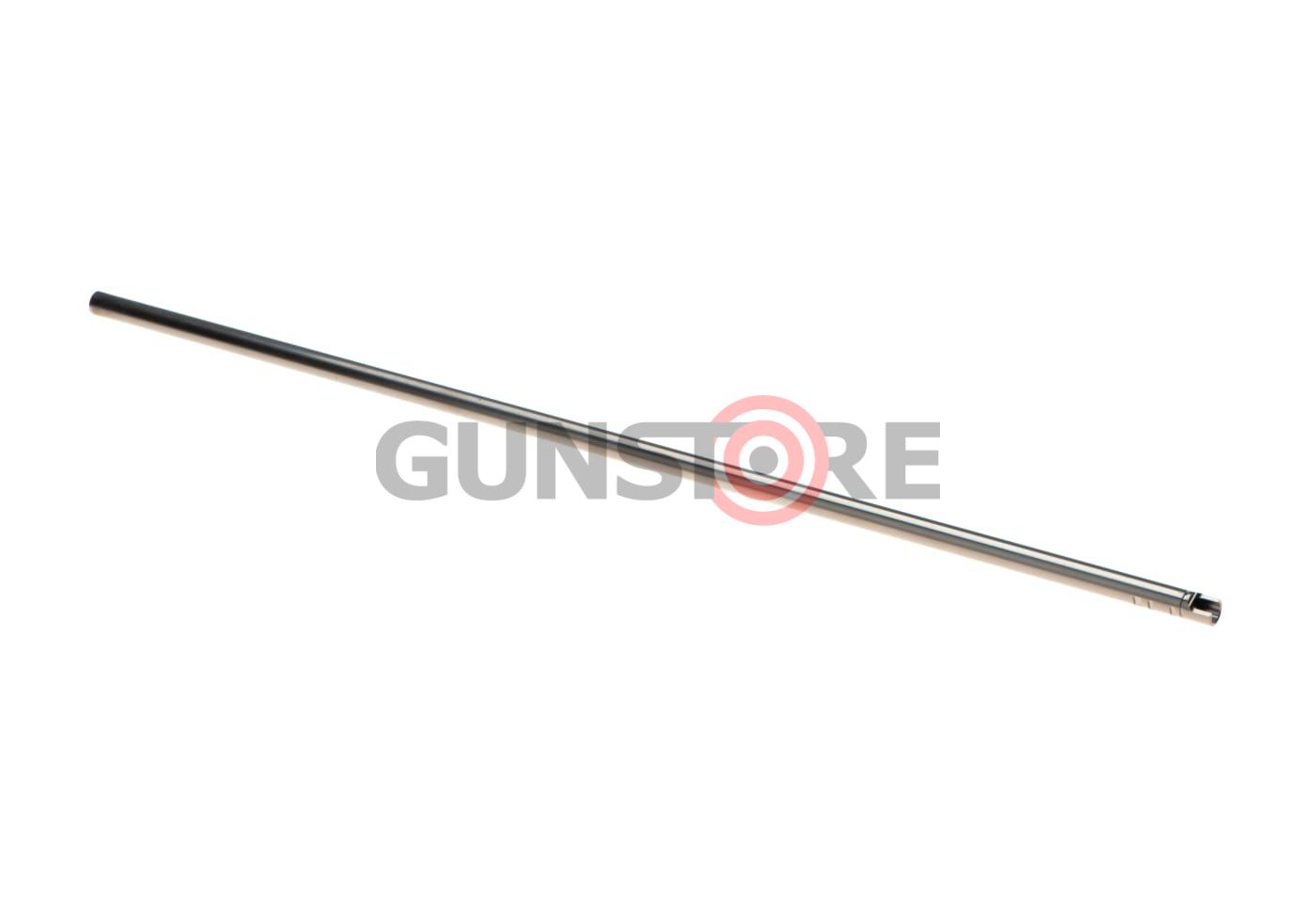 6.02 Inner Barrel for GBB 410mm