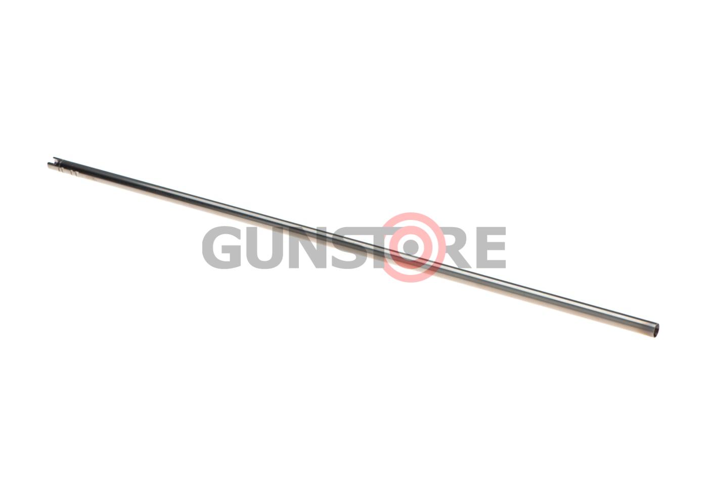 Fotografia: 6.02 Inner Barrel for GBB 410mm