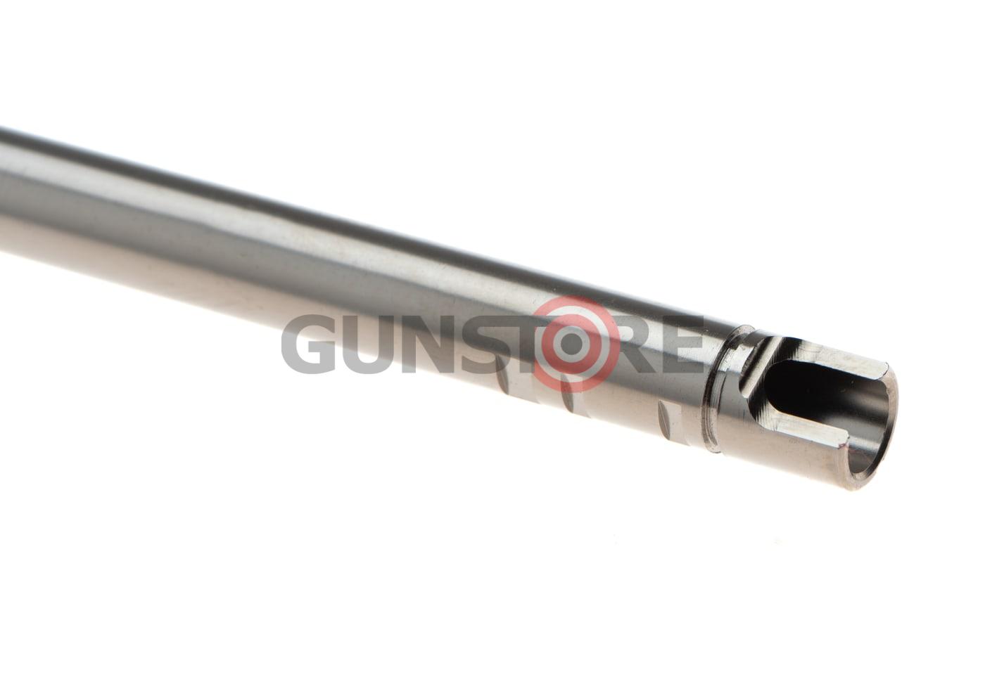 Fotografia: 6.02 Inner Barrel for GBB 410mm