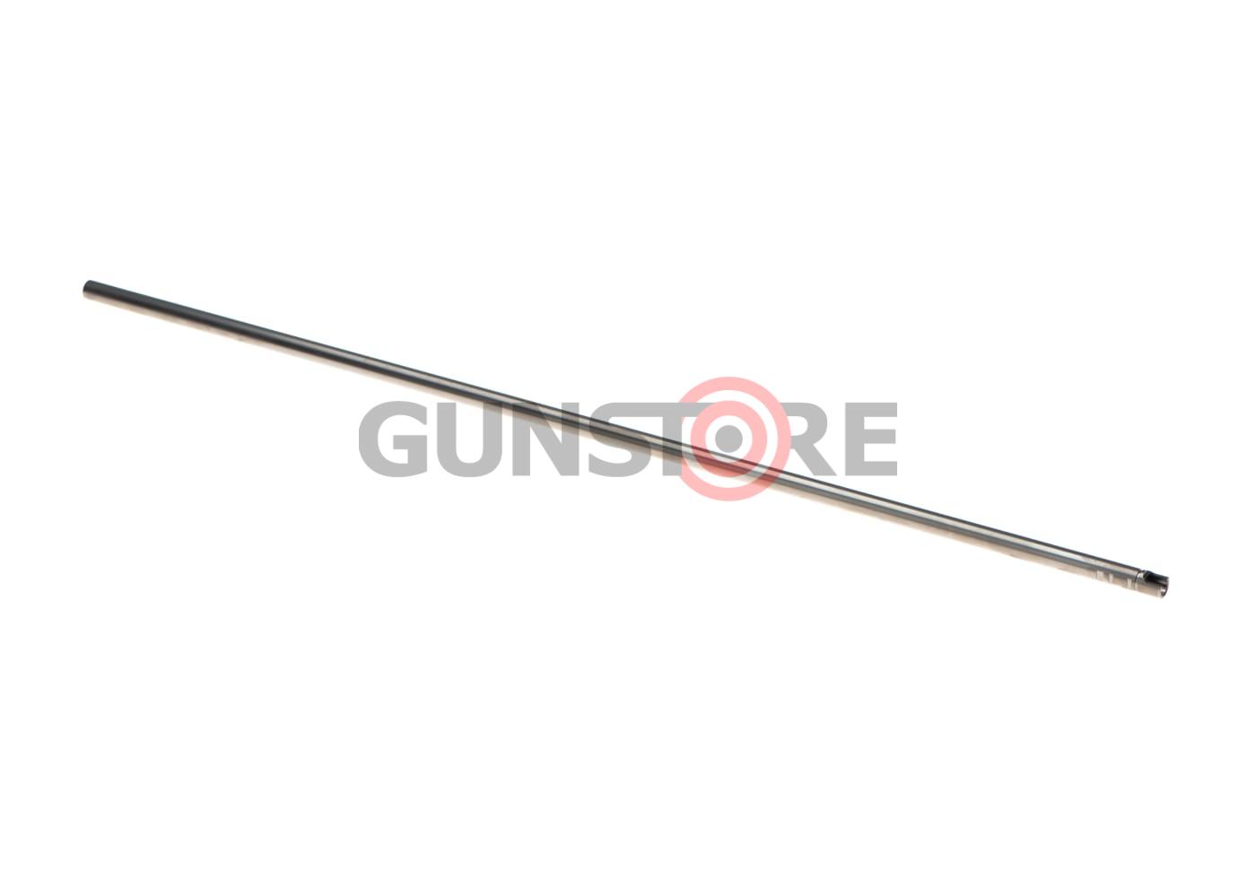 6.02 Inner Barrel for GBB 470mm