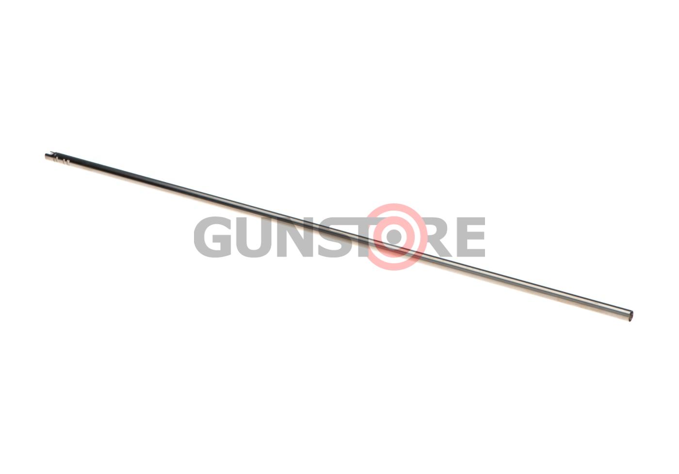 Fotografia: 6.02 Inner Barrel for GBB 510mm