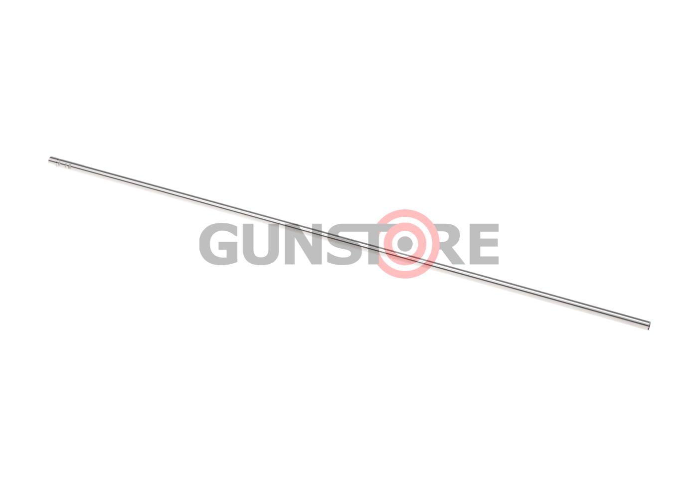 Fotografia: 6.02 Inner Barrel for GBB 590mm