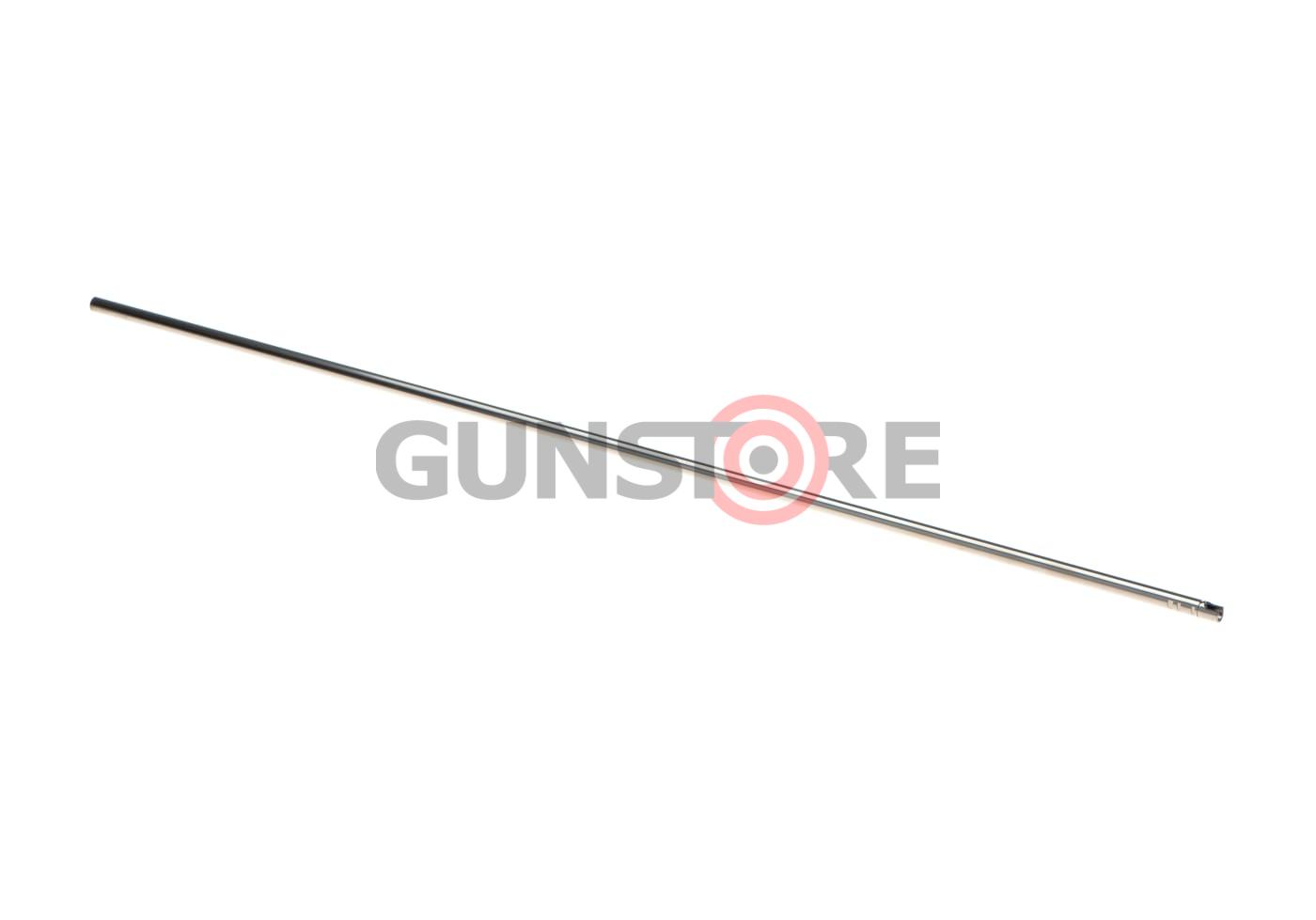 6.02 Inner Barrel for GBB 640mm