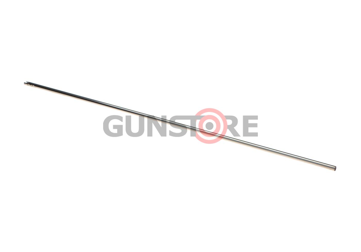 Fotografia: 6.02 Inner Barrel for GBB 640mm