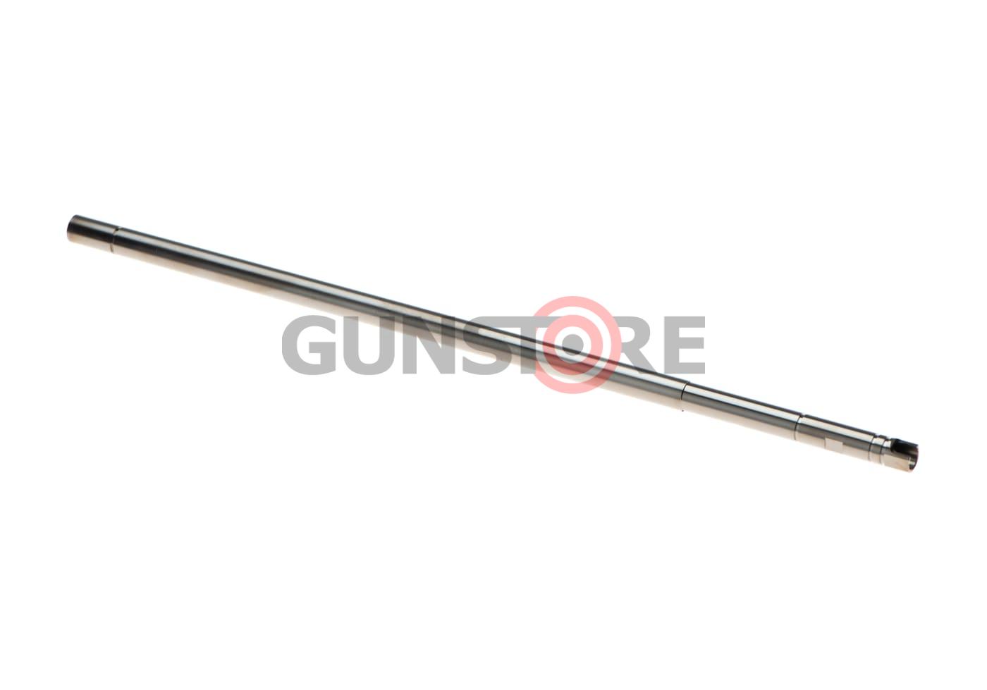 6.02 Inner Barrel for KWA M4 GBB 260mm