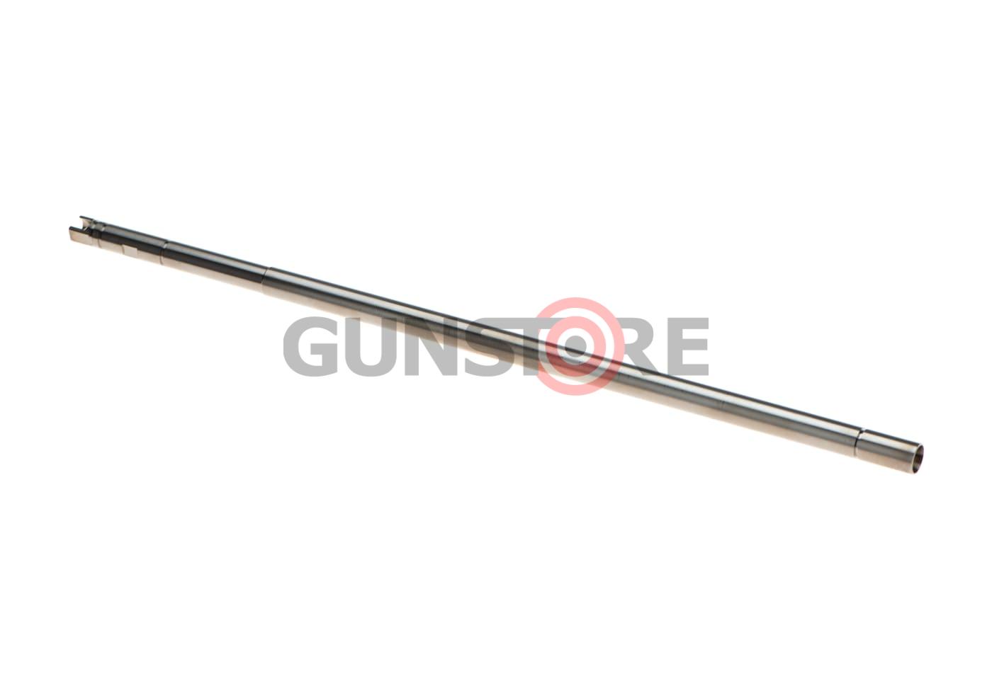 Fotografia: 6.02 Inner Barrel for KWA M4 GBB 260mm