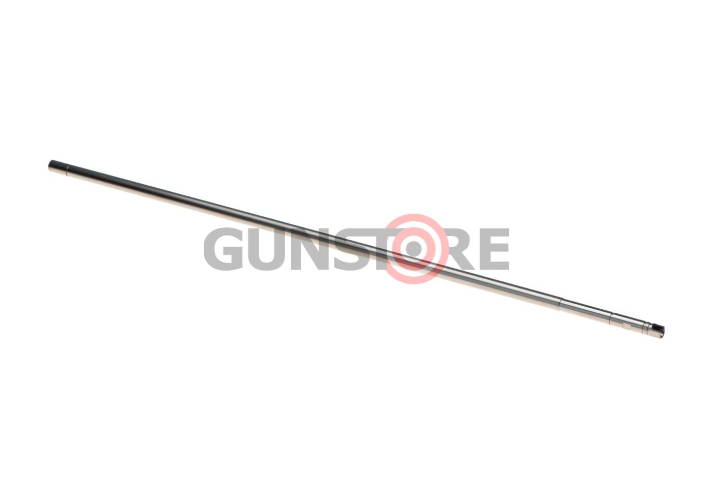 6.02 Inner Barrel for KWA M4 GBB 440mm