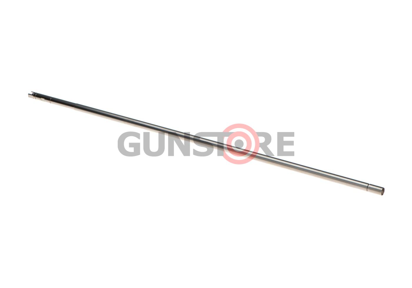 Fotografia: 6.02 Inner Barrel for KWA M4 GBB 440mm