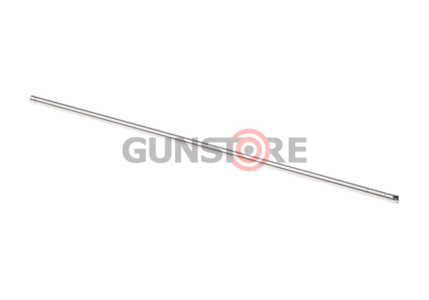 6.02 Inner Barrel for KJW KC02 380mm