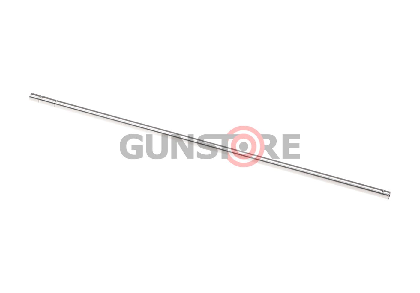 Fotografia: 6.02 Inner Barrel for KJW KC02 380mm