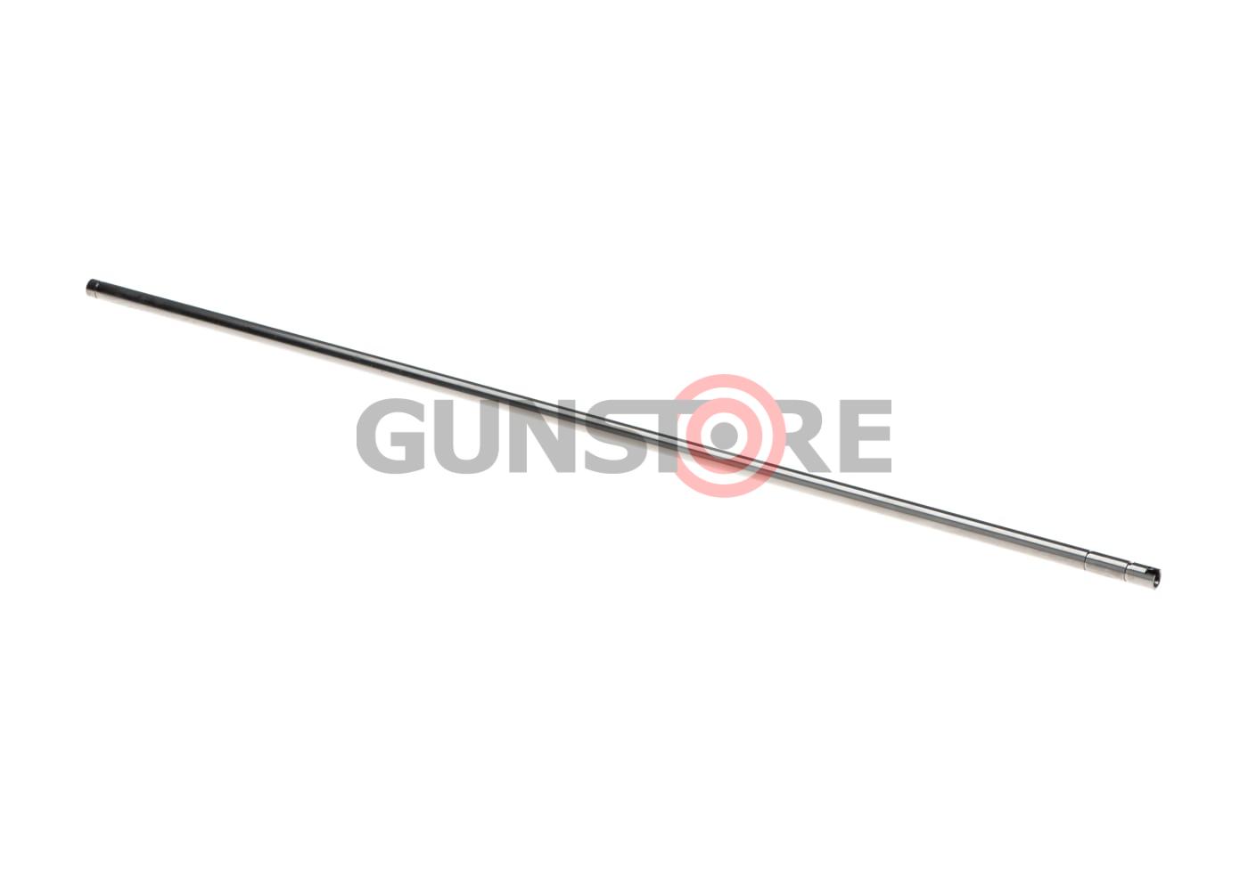 6.02 Inner Barrel for KJW KC02 510mm