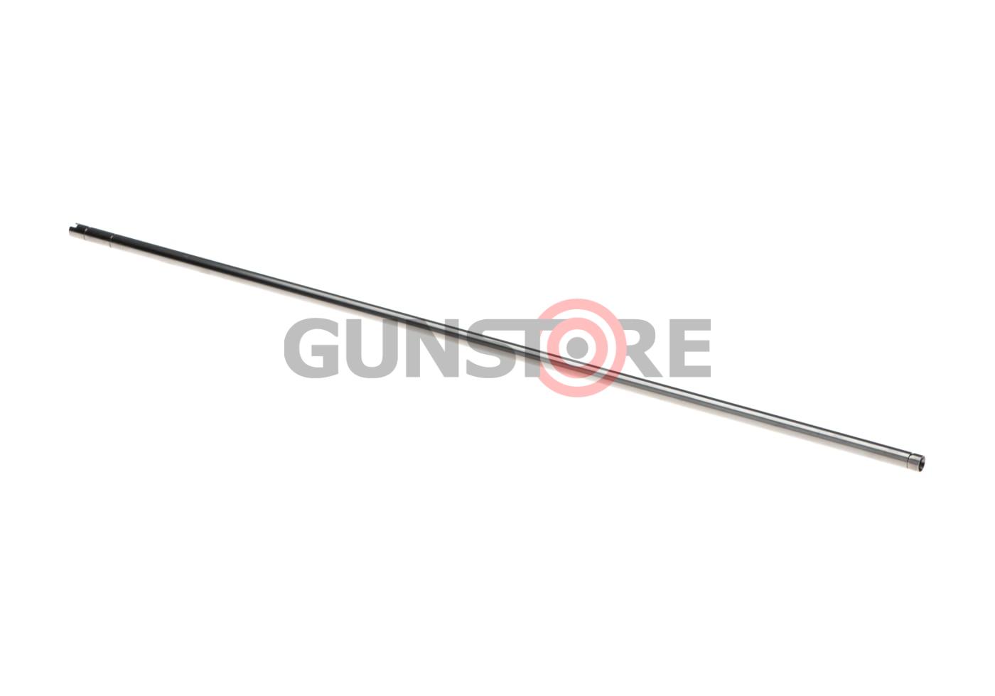 Fotografia: 6.02 Inner Barrel for KJW KC02 510mm