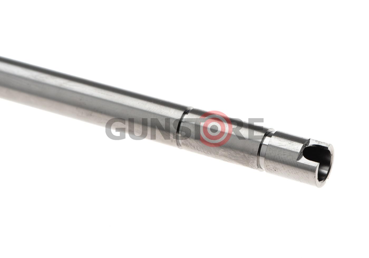 Fotografia: 6.02 Inner Barrel for KJW KC02 510mm