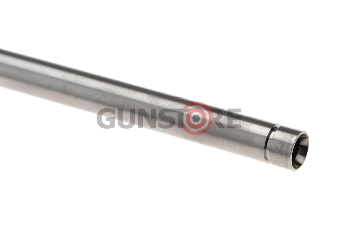 Fotografia: 6.02 Inner Barrel for KJW KC02 510mm