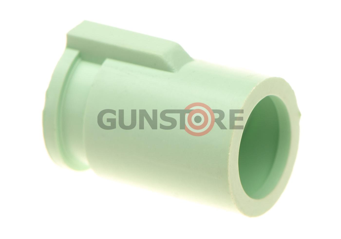 MR. Hop Up Rubber 50° for VSR & GBB