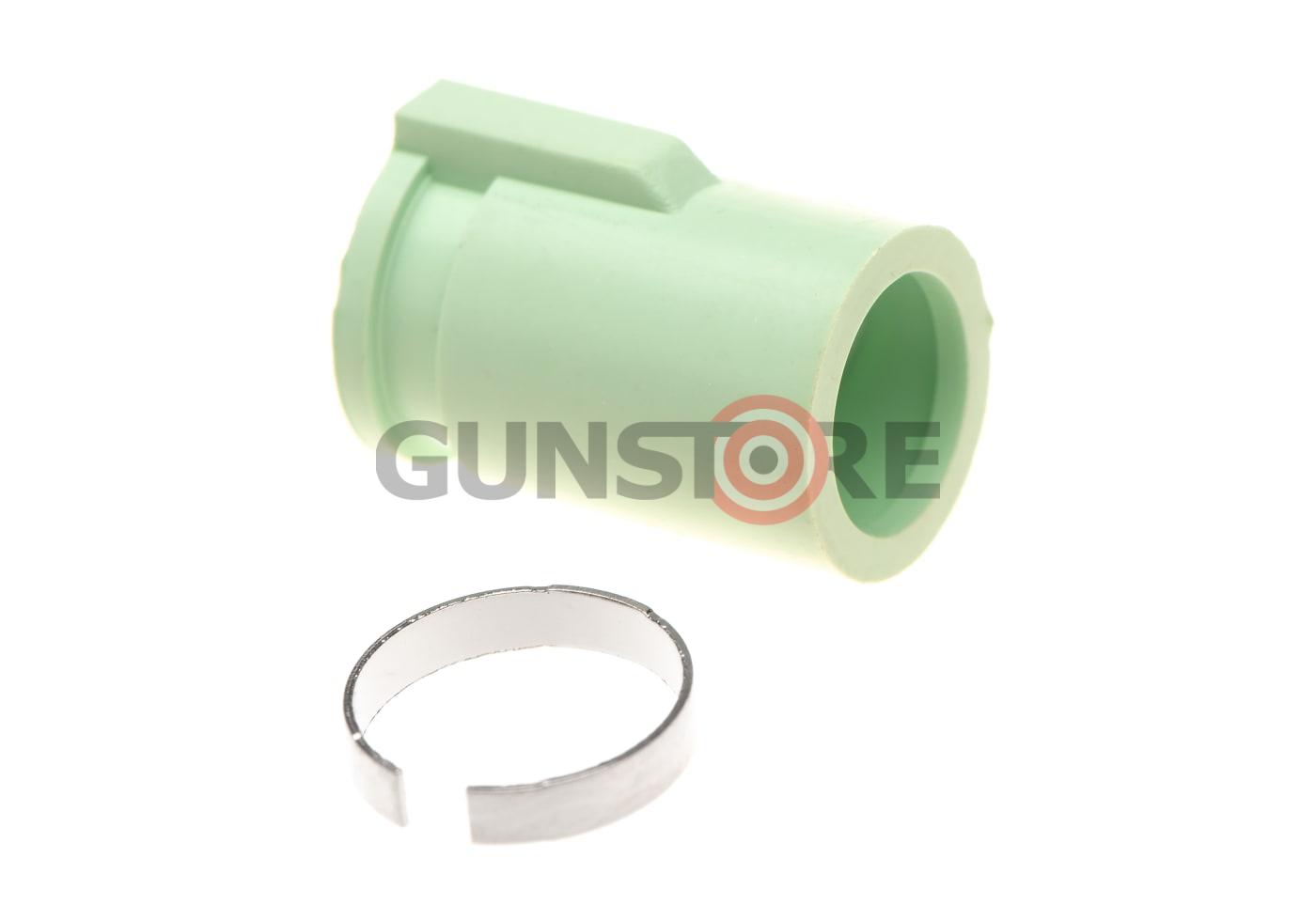 Fotografia: MR. Hop Up Rubber 50° for VSR & GBB