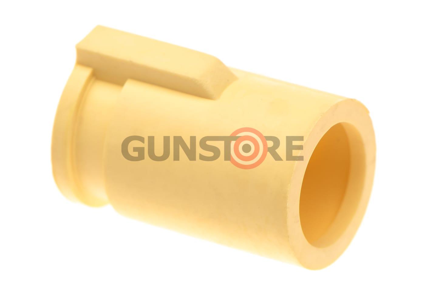 MR. Hop Up Rubber 60° for VSR & GBB