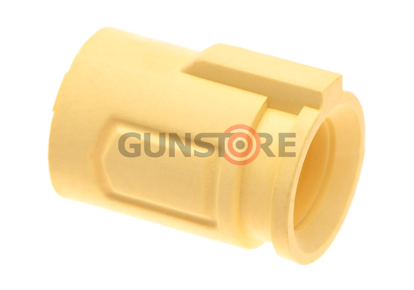 Fotografia: MR. Hop Up Rubber 60° for VSR & GBB