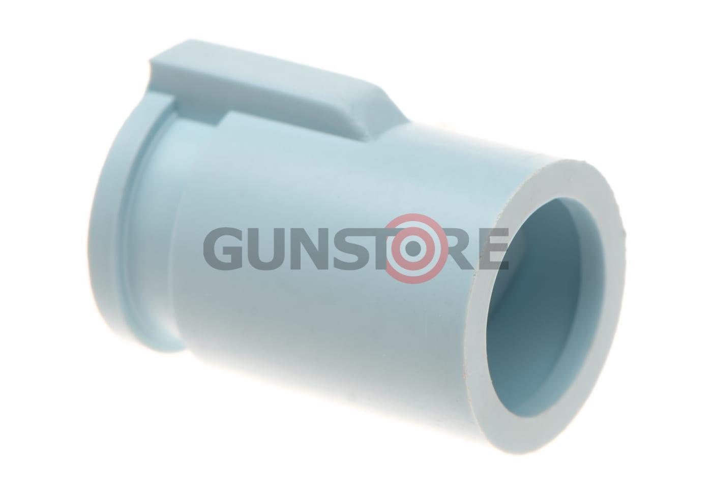 MR. Hop Up Rubber 70° for VSR & GBB