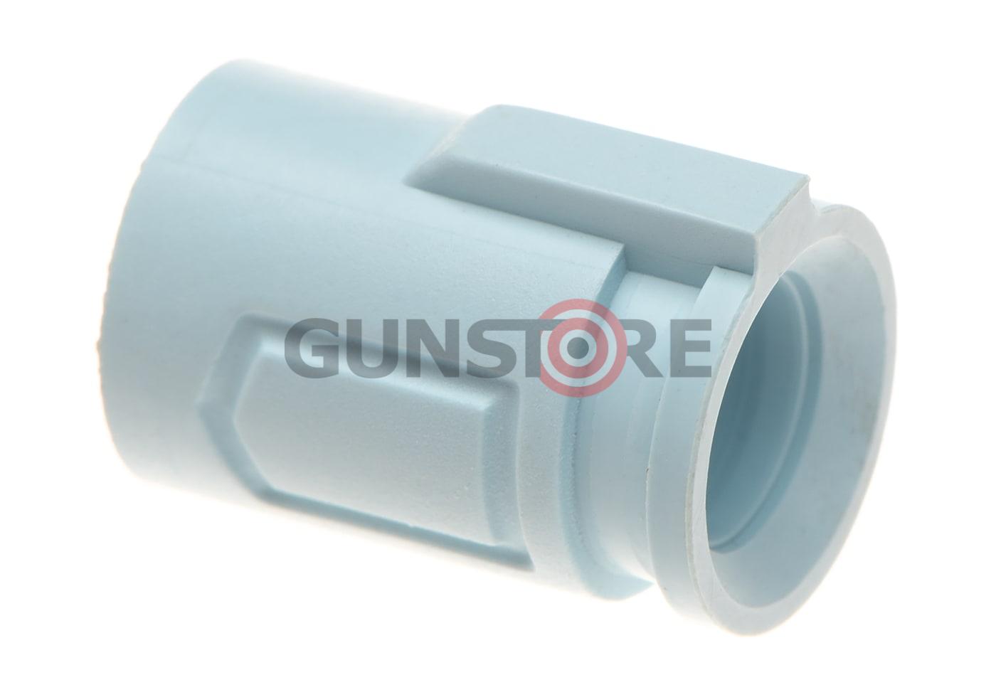 Fotografia: MR. Hop Up Rubber 70° for VSR & GBB